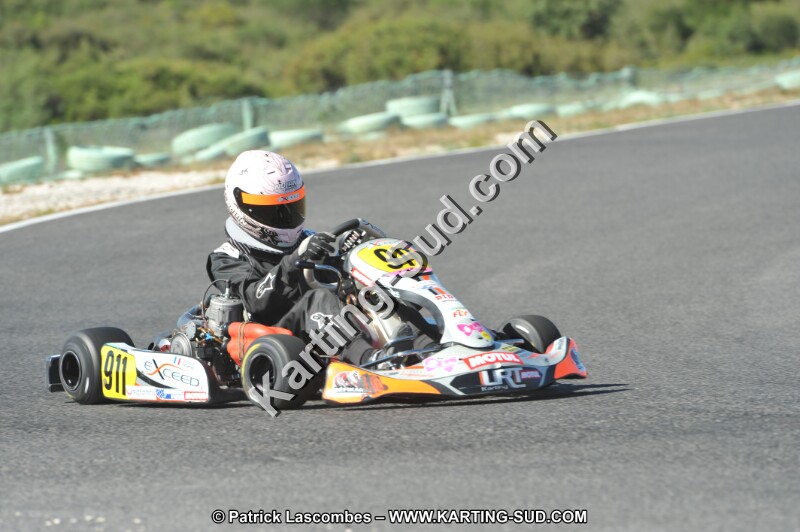 DSC (2703).JPG